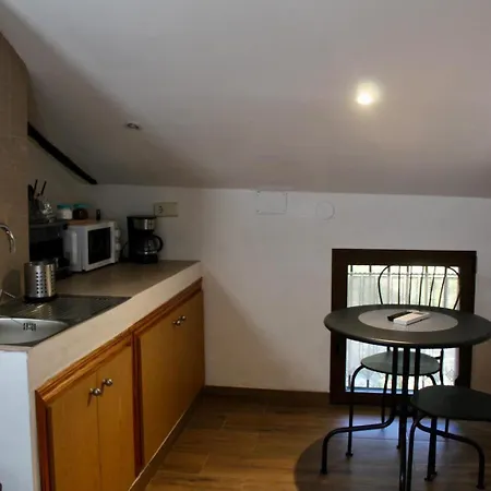 Buhardilla Barranquilla *