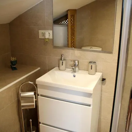 Buhardilla Barranquilla